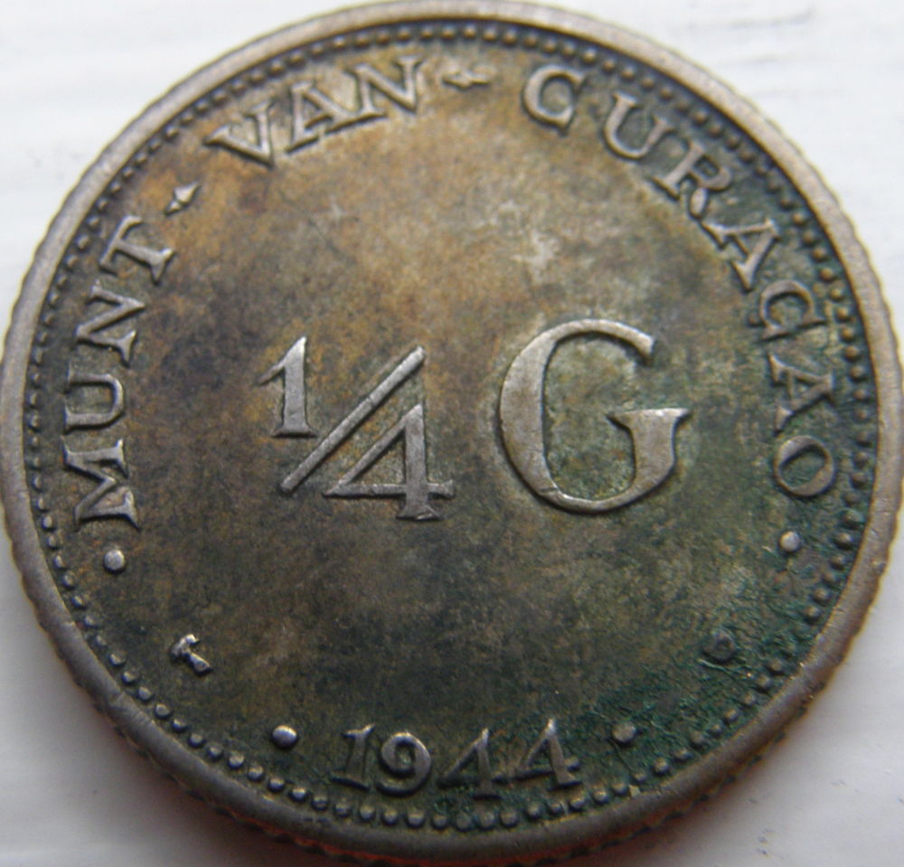 My-Foreign-Coin-Finds